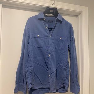 Vineyard Vines casual shirt